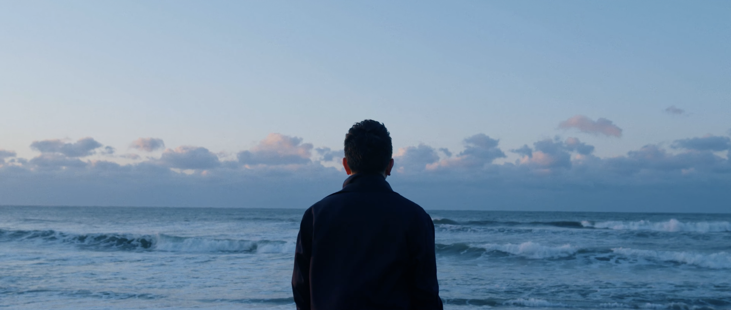 テスト投稿_REDEN x Hiroyuki Miyasako