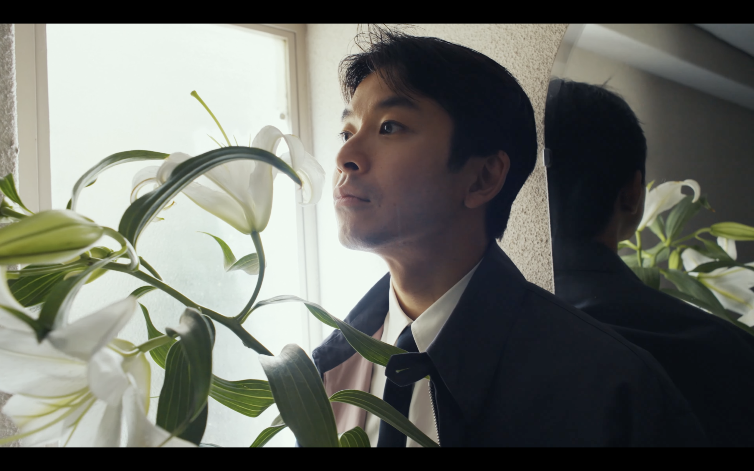 テスト投稿_【PR】Nakano Taiga Prada静かな衝動