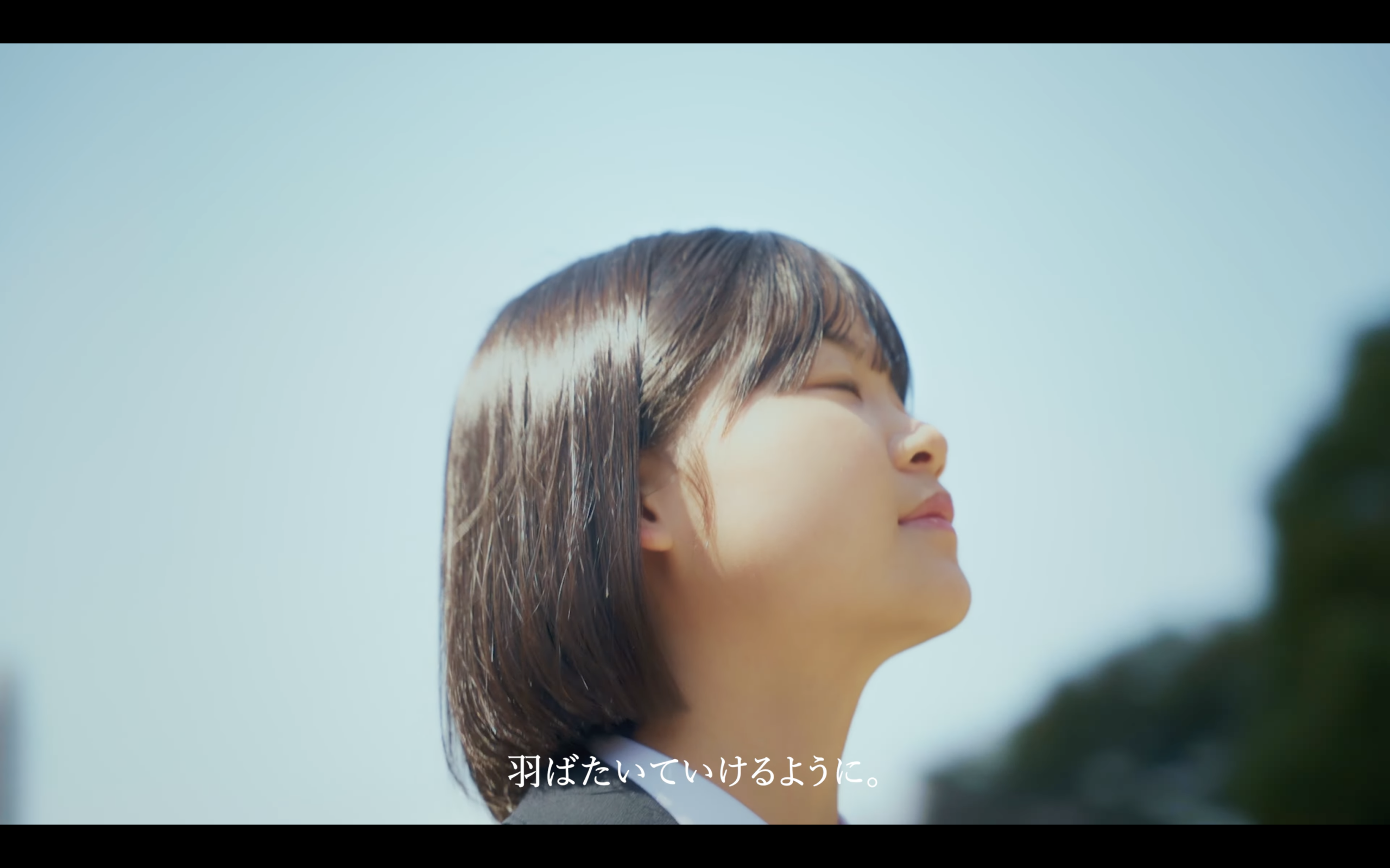 テスト投稿_【企業PV】スダチ